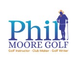 /public/logoimage/1593660435entry 22.jpg